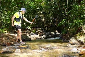 BIB: 
                            <button type="button" onclick="openModal(21852731)" class="btn btn-primary btn-sm float-right btn-popup" data-toggle="modal" data-target=".modal-high-quality">
                        <i class="fas fa-shopping-cart"></i> Add to Cart
                    </button>
                                            <button type="button" onclick="isThisMe(21852731, true)" class="btn btn-success btn-sm float-right btn-popup btn-isme hidden" data-toggle="tooltip" data-placement="bottom" title="นี่คือรูปของคุณใช่ไหม คลิกที่นี่เพื่อเอาเข้าอัลบั้ม">
                        <i class="fas fa-plus"></i> Add to album
                    </button>
                    <button type="button" onclick="isThisMe(21852731, false)" class="btn btn-warning btn-sm float-right btn-popup btn-isnotme hidden">
                        <i class="fas fa-ban"></i> Remove from album
                    </button>